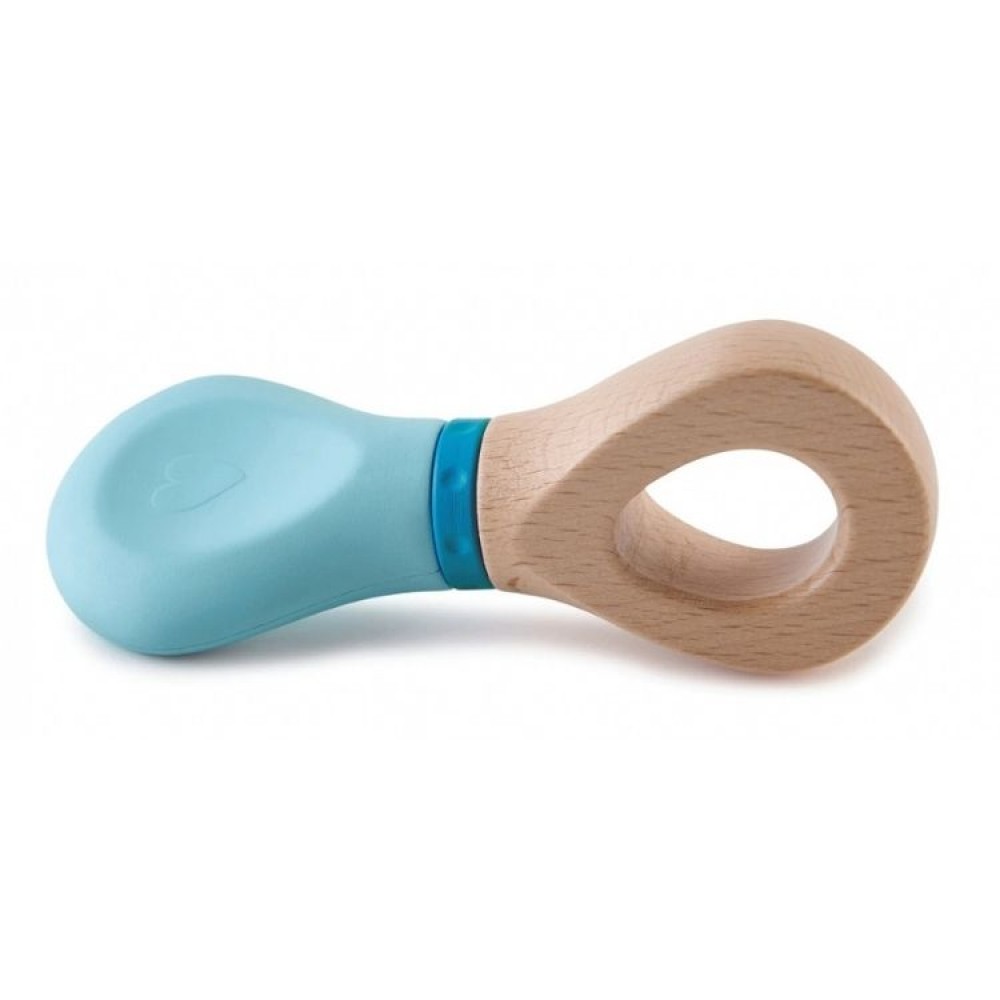 Бебешка дрънкалка - Hape