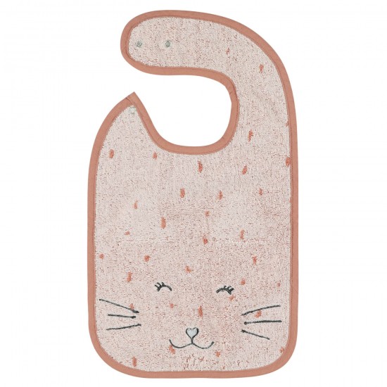 Детски лигавник Trixie - Mrs. Cat