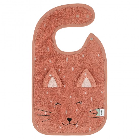 Детски лигавник Trixie - Mrs. Cat
